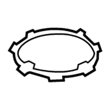 Volkswagen 1K0-201-375