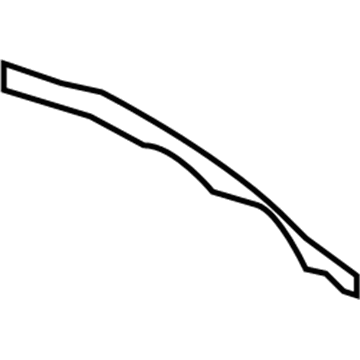 Volkswagen 1K0-805-265-A