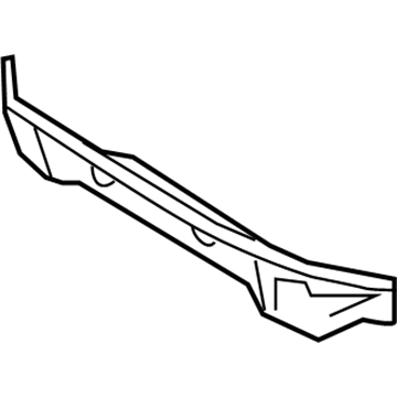 Volkswagen 1K0-805-275-A
