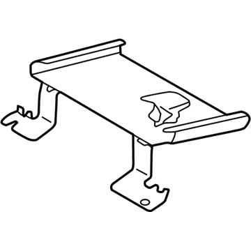 Volkswagen 1H1-906-329-B