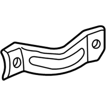 Volkswagen 3B0-821-237-A