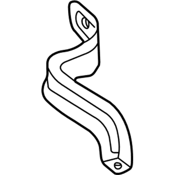 Volkswagen 3U0-821-135