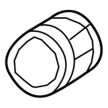 Volkswagen 107-905-855-CF