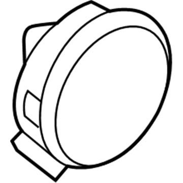 Volkswagen 5Q0-959-354-A