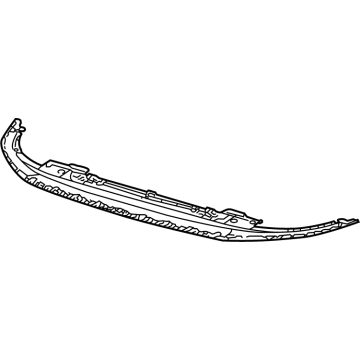 Volkswagen 5H0-805-915-K-9B9