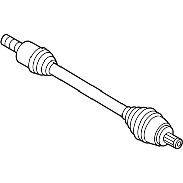 Volkswagen 3C0-407-271-BR