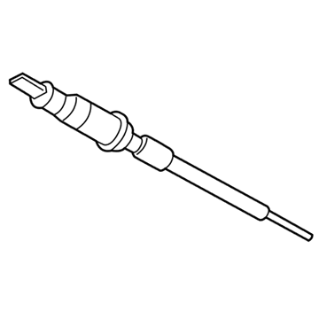 Volkswagen 03L-905-061-L