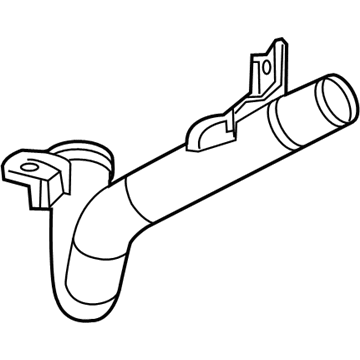 Volkswagen 7B0-121-050