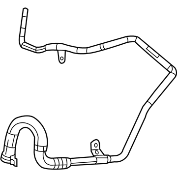 Volkswagen 7B0-121-065-D
