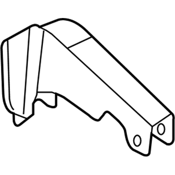 Volkswagen 1K0-863-323-B-3U6