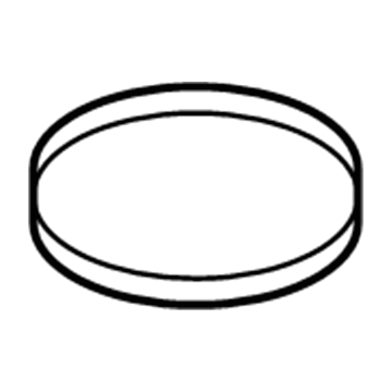 Volkswagen 1K0-863-301-A-31X