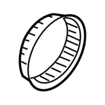 Volkswagen 1J0-614-149