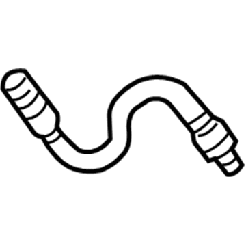 Volkswagen 6Q0-611-775-B