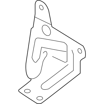 Volkswagen 5Q0-121-093-AR