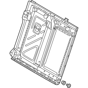 Volkswagen 11A-885-502-A-CA9