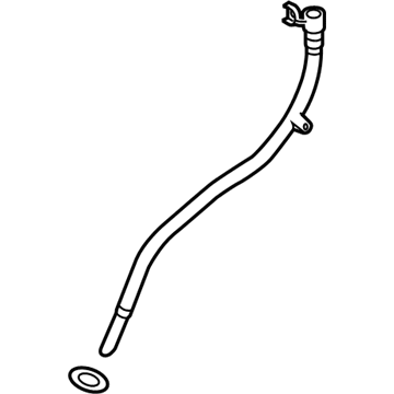 Volkswagen 06K-115-610-M