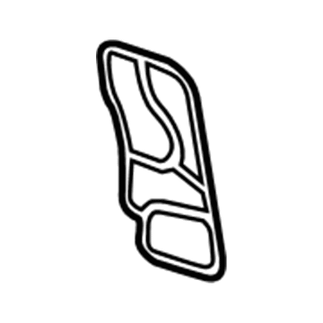 Volkswagen 06L-117-070