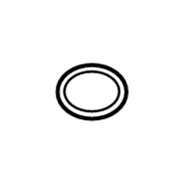Volkswagen 036-115-111-B