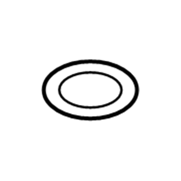 Volkswagen 038-103-196-B