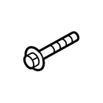 Volkswagen WHT-009-475