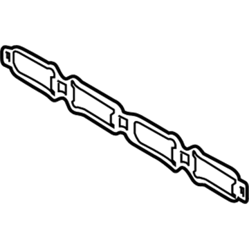 Volkswagen 06K-129-717-A