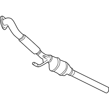 Volkswagen 1J0-254-505-JX