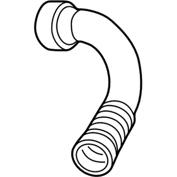 Volkswagen 058-133-356-L