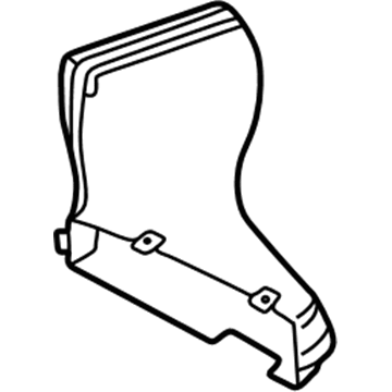 Volkswagen 058-129-617-D