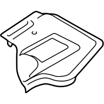 Volkswagen 058-133-849-C