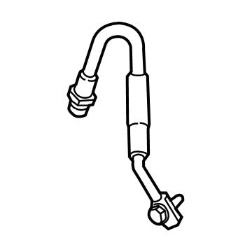 Volkswagen 3Q0-698-451-AA