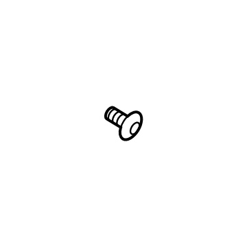 Volkswagen WHT-005-227