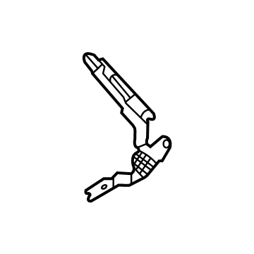Volkswagen 5H0-823-301