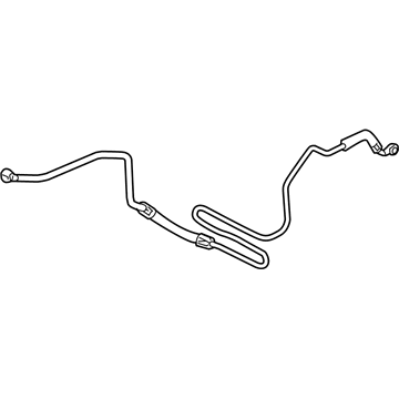 Volkswagen 1C0-422-893-BC