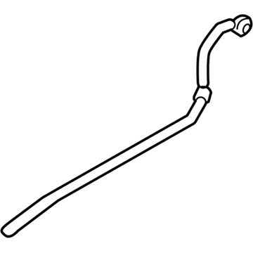 Volkswagen 1C0-422-891-L