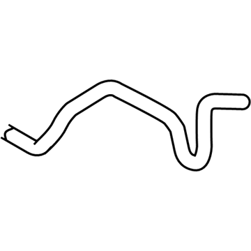 Volkswagen 1C0-422-887-M