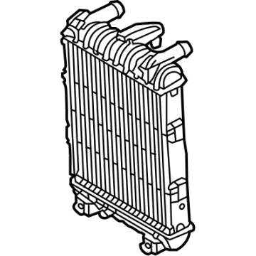 Volkswagen 5Q0-121-251-HA