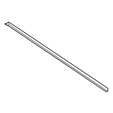 Volkswagen 895-955-429-A