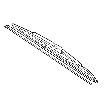 Volkswagen 3B9-955-427