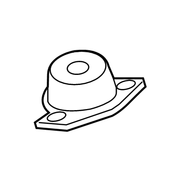 Volkswagen 5Q0-513-353-K