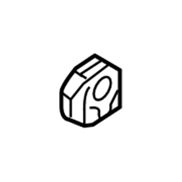 Volkswagen 1K0-121-367-P