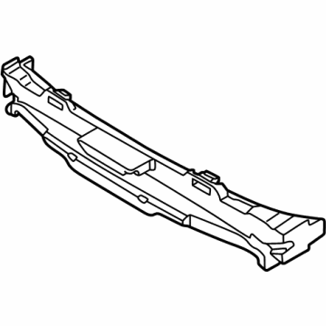 Volkswagen 2GJ-807-248-B