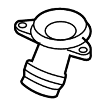 Volkswagen 06H-121-121-L