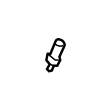 Volkswagen 06A-919-501-A