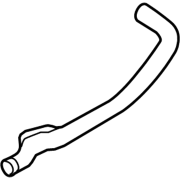 Volkswagen 077-121-070-P