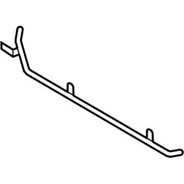 Volkswagen 3D0-121-065-FA