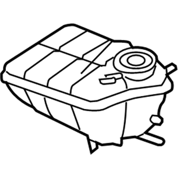 Volkswagen 3D0-121-407-H
