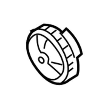 Volkswagen 1T0-941-109