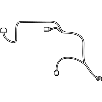 Volkswagen 561-971-195-A