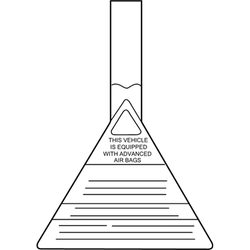 Volkswagen 1C0-010-332