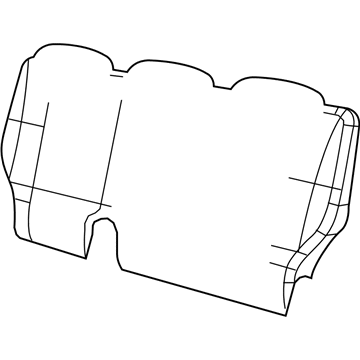 Volkswagen 7B0-885-776